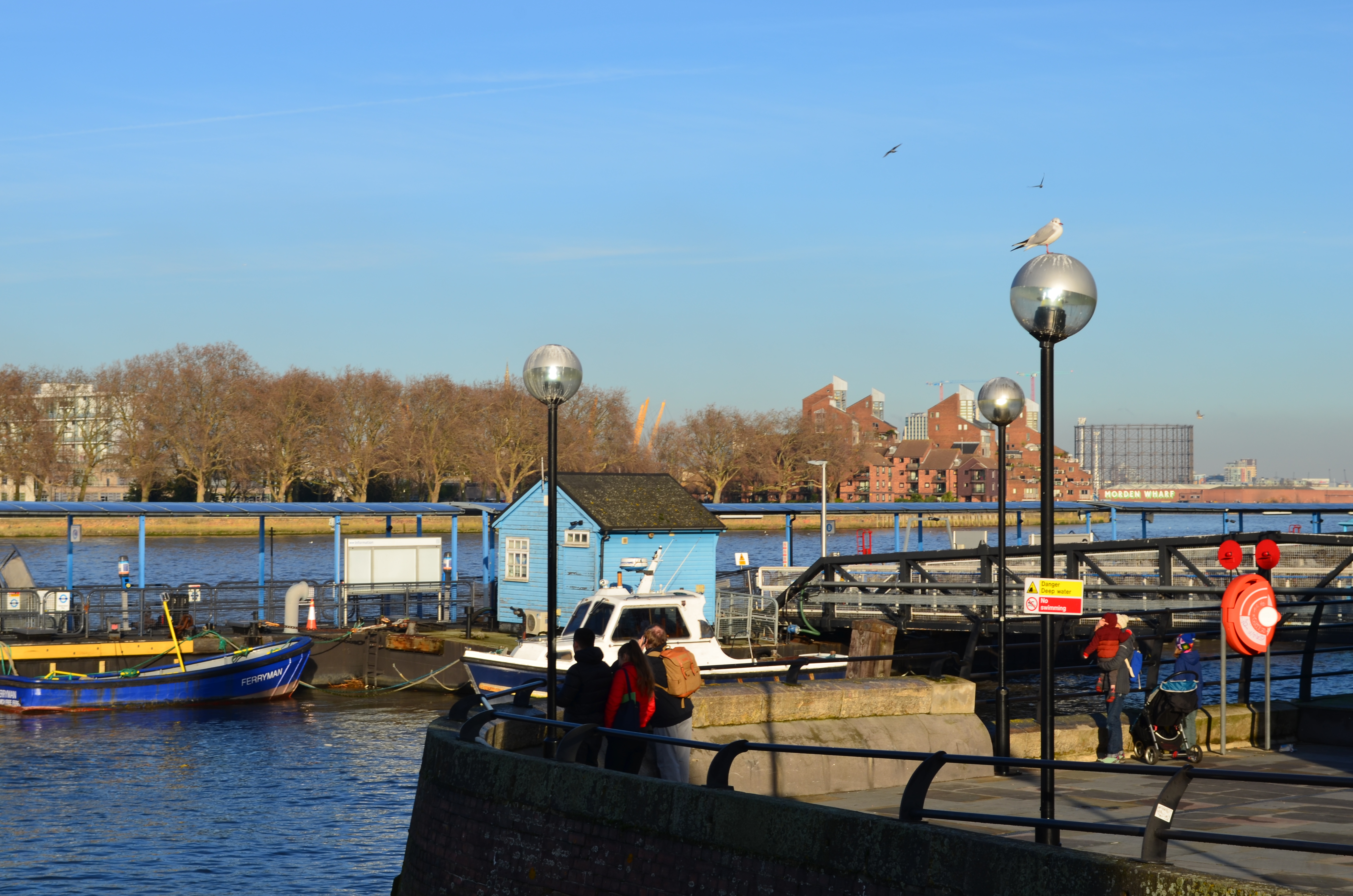 ./2018/15 - London/02 - Day 2/DSC_0113.JPG